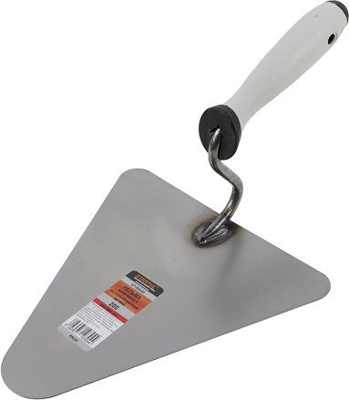 Кельма Startul ST1030-20