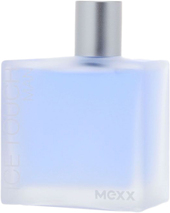 Mexx Ice Touch Man EdT (30 мл)