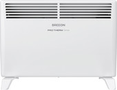 Конвектор Breeon BHCI-2000 SM