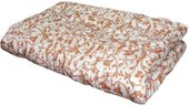 Одеяло АЭлита Экоформ 140x205 (пакет)