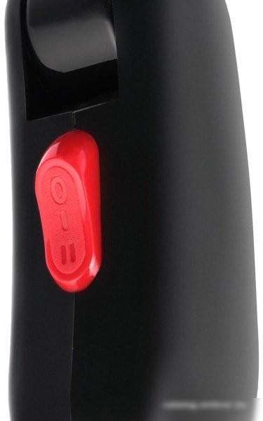 Фен Goodhelper HD-F082