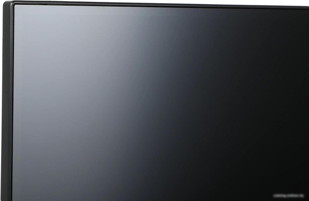 Игровой монитор Acer Nitro XV272UV3bmiiprx UM.HX2EE.307