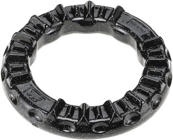 Игрушка для собак Ferplast Кольцо Smile Medium 86792017