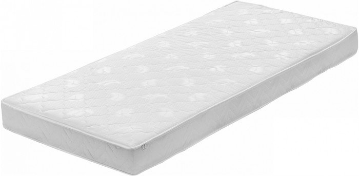 Матрас BelSon Junior Top BJ-02 70x200
