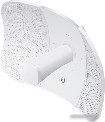 Точка доступа Ubiquiti LiteBeam AC LBE-5AC-Gen2