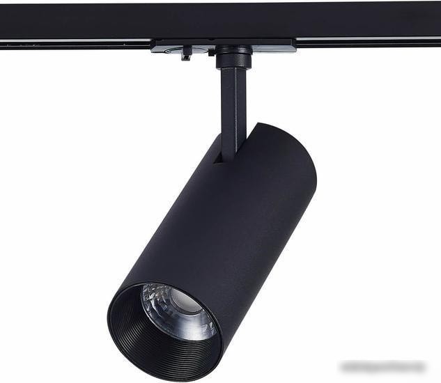Спот ST Luce Mono ST350.446.15.36