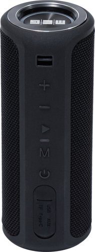 Беспроводная колонка MEG SCA030BL