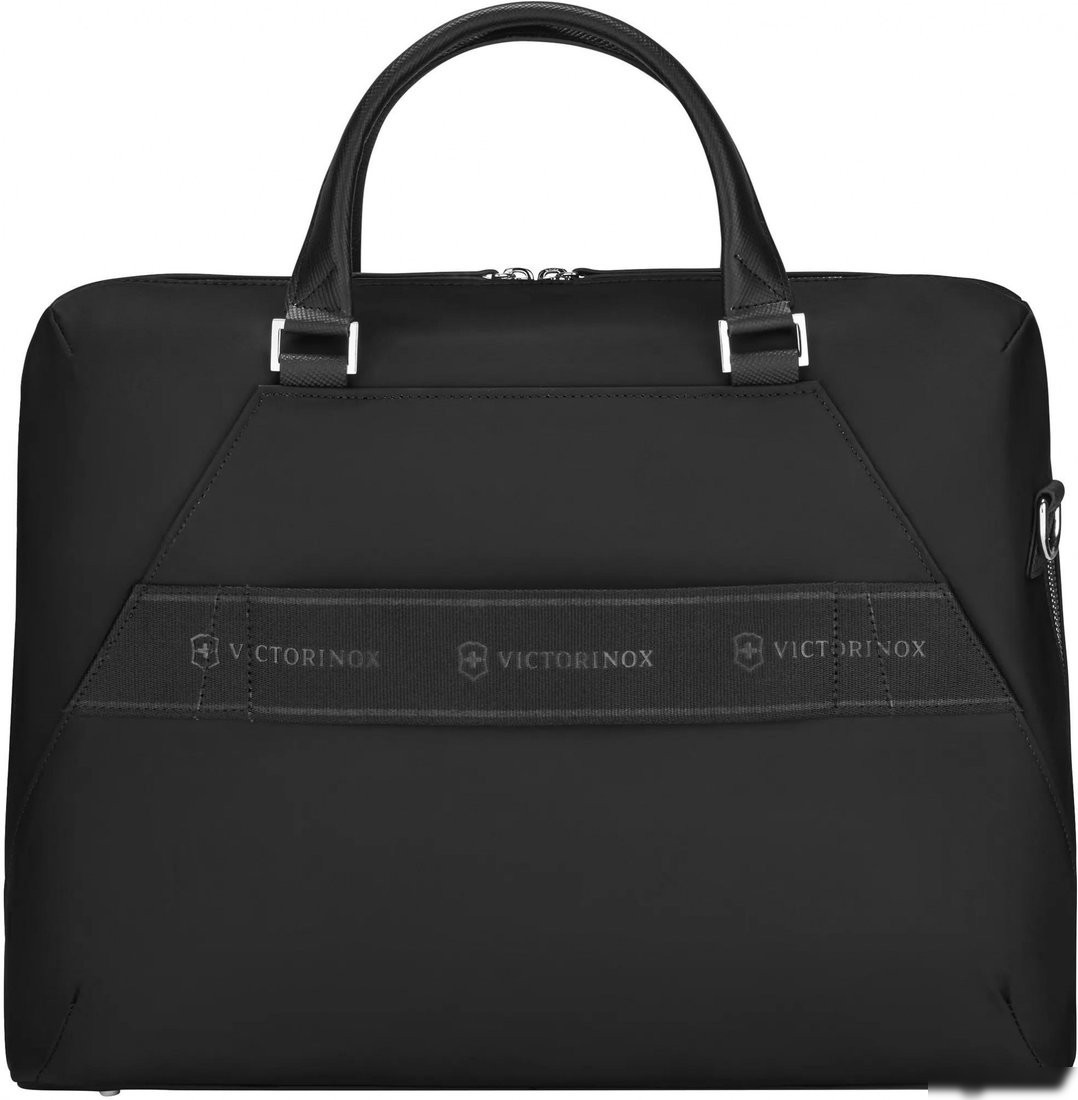 Сумка Victorinox Victoria Signature Briefcase 612209