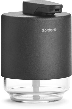 Дозатор для жидкого мыла Brabantia MindSet 303203