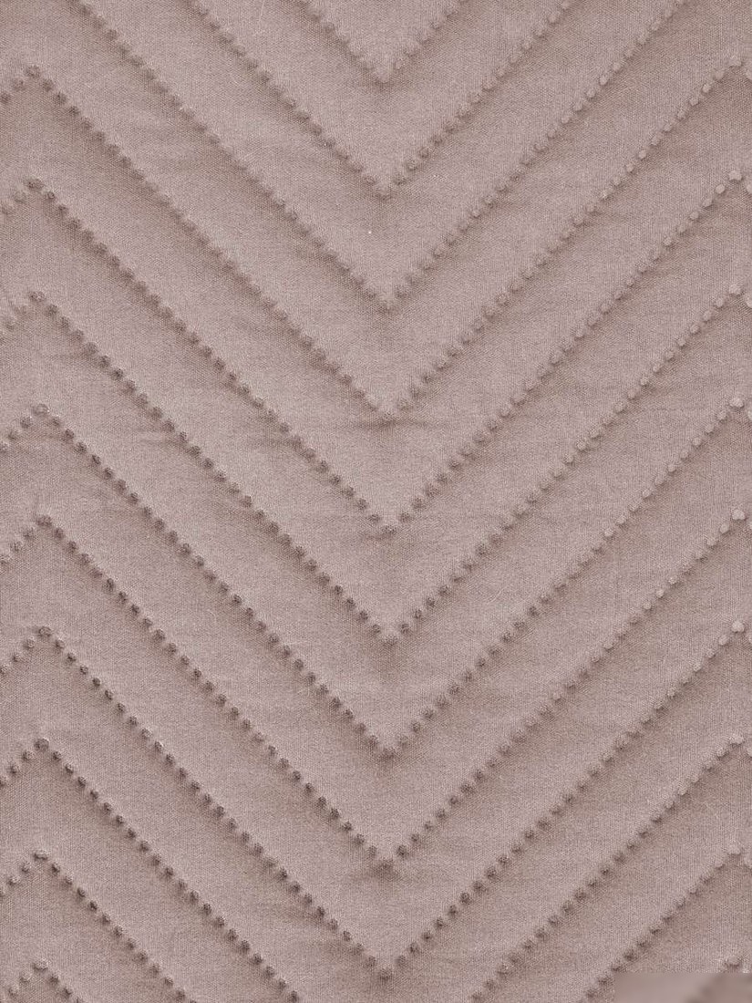 Чехол на подушку Matex Pillowcases Geometry 65-203 (розовый)