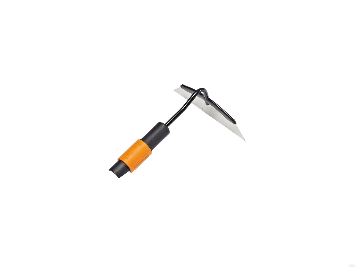 Тяпка Fiskars QuikFit 1000677