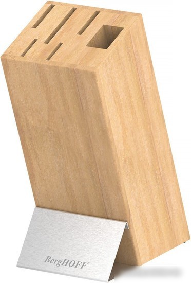 Набор ножей BergHOFF Dina Pica 1315152
