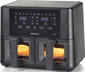 Аэрофритюрница Ariete 4631/00