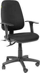 Кресло CHAIRMAN 661