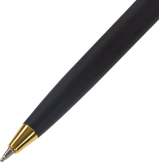 Ручка шариковая BRAUBERG Maestro 143470