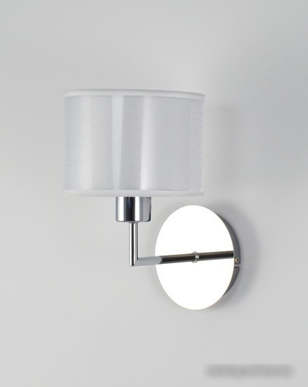Бра Moderli Massa V10495-1W