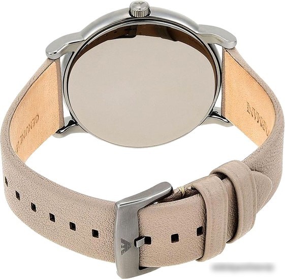 Наручные часы Emporio Armani AR11116