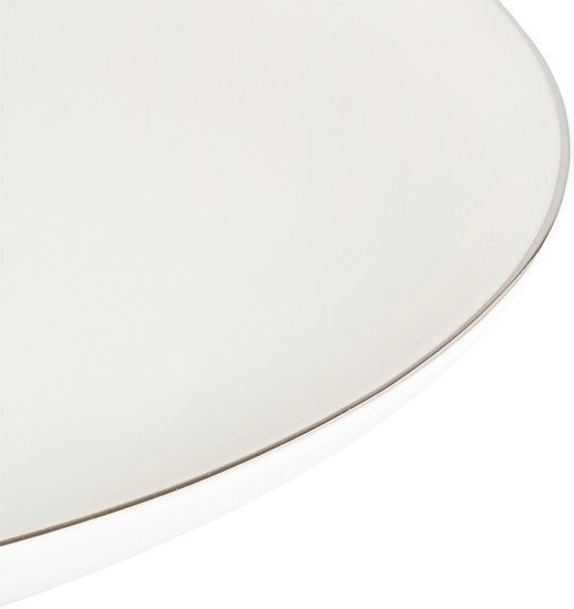 Набор тарелок Gipfel Platinum 51535