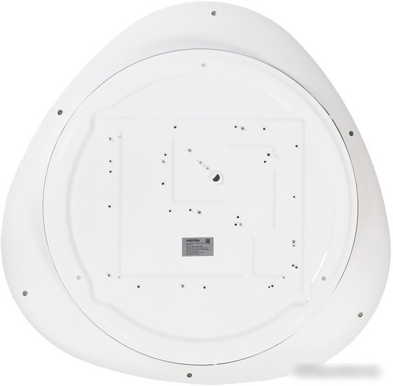 Светильник-тарелка SmartBuy SBL-Dim5-70W