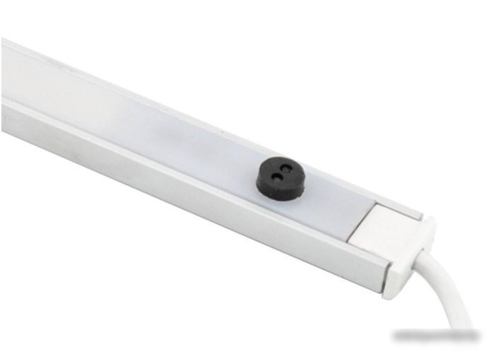 Линейный светильник Glanzen RPD-0400-9