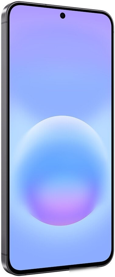 Телефон Samsung Galaxy A57 SM-A576B 8GB/256GB (серый)