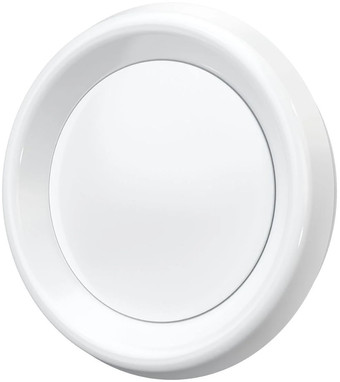 Вентиляционная решетка ERA DVLR D150 D200 15DVLR