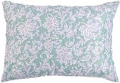 Спальная подушка АЭлита Family 50x70 (2-х камерная)