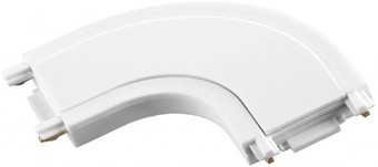 Novotech Shino NT23 000 135208