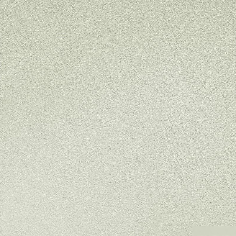 Стеклообои Wellton Decor Пергамент WD854 (12.5 м)