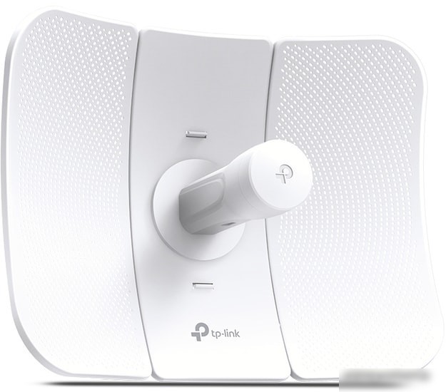Точка доступа TP-Link CPE710