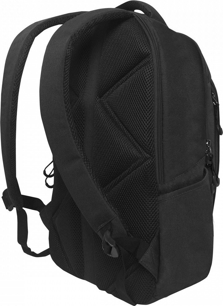 Городской рюкзак Torber Forgrad 2.0 T9281?BLK (синий)