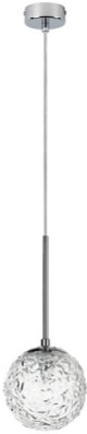 Подвесная люстра Lightstar Bari 815210