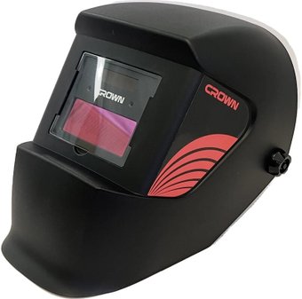 Сварочная маска Crown CAXW-MA2-C90G