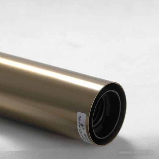 Подвесная люстра Lussole LSP-8144