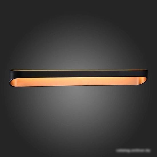 Бра ST Luce Mensola SL582.411.01
