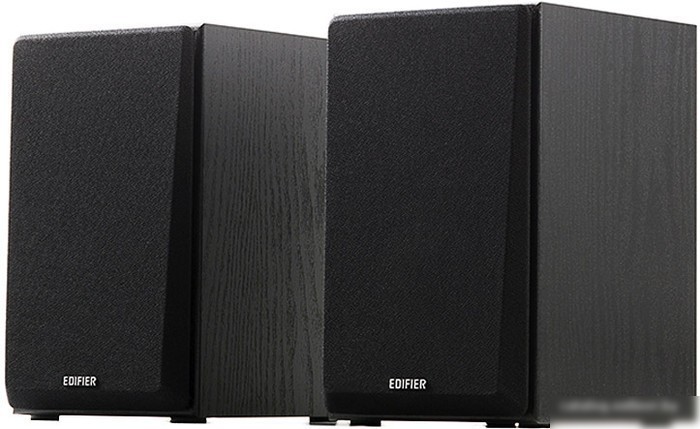 Акустика Edifier R980T