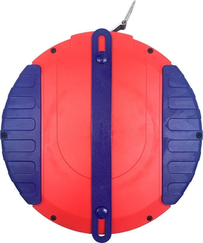 Рулетка Workpro WP263002