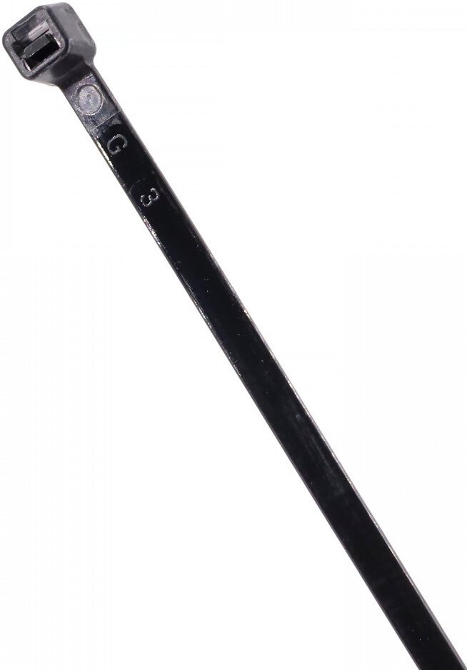 Стяжка для кабеля Redmark RM471021 (100 шт)