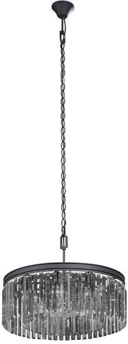 Подвесная люстра Vitaluce V5182-1/9