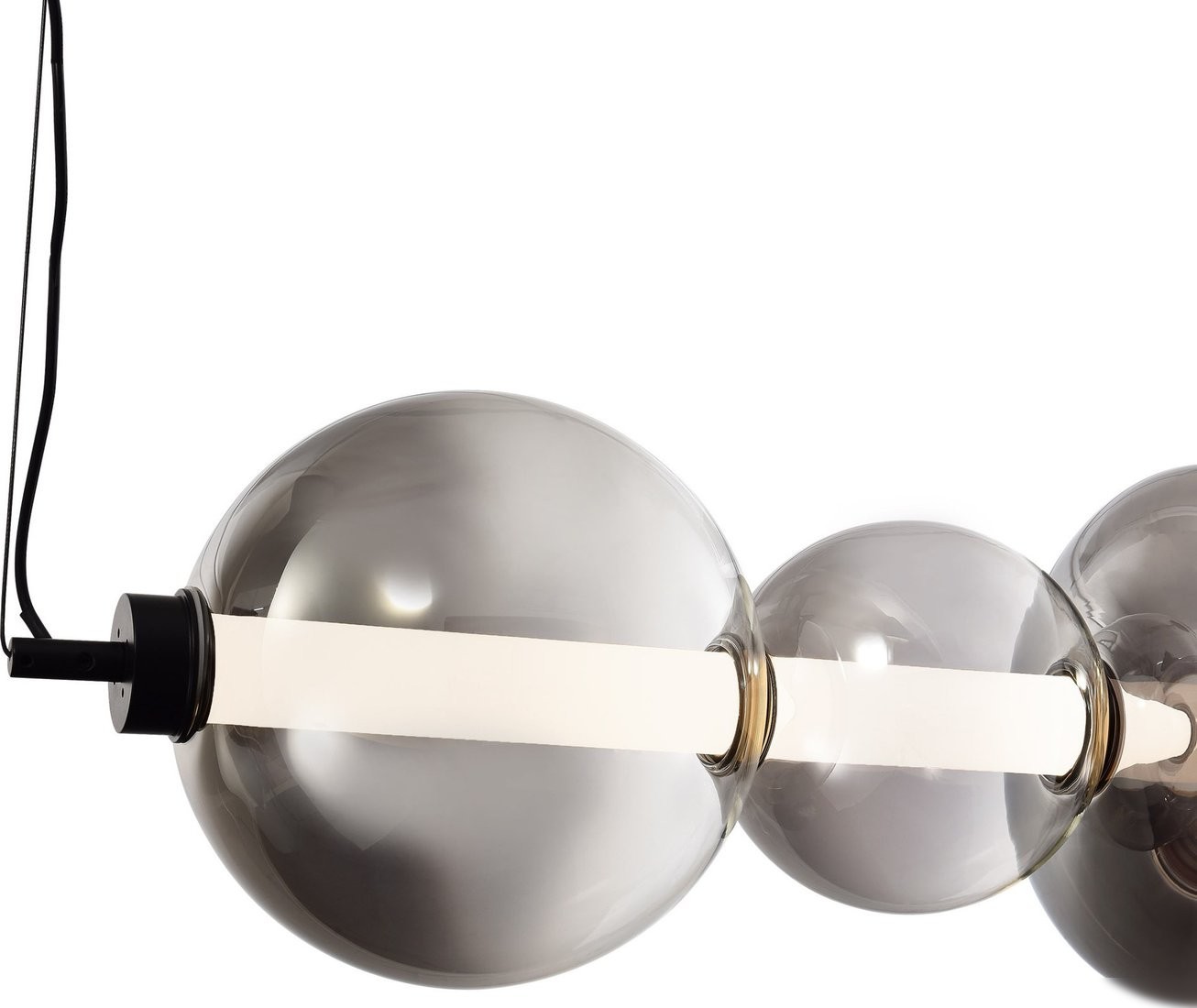 Подвесная люстра ST Luce SL6119.413.40