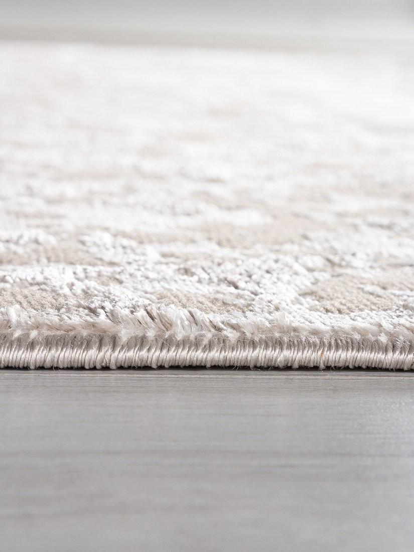 Ковер для жилой комнаты Merinos Kabul MP13-STAN-BEIGE (2.4x3.4)