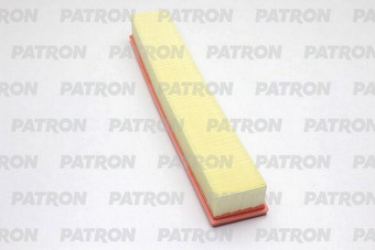 Воздушный фильтр Patron PF1656