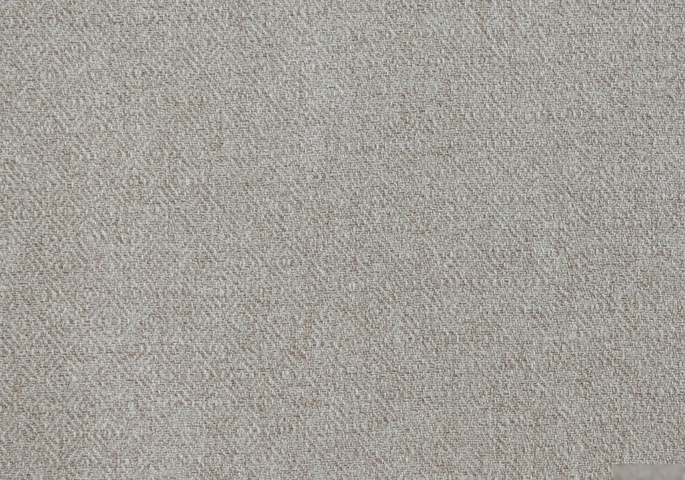 Декоративная подушка Сонум Рогожка 30x50 (песочный)