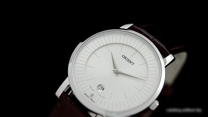 Наручные часы Orient FGW0100AW