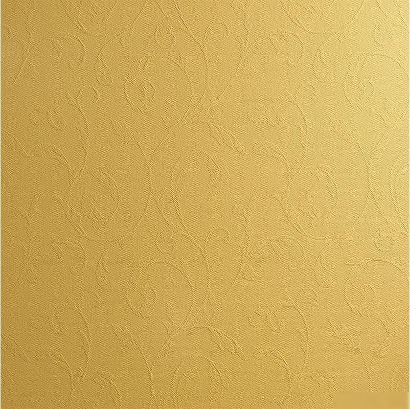 Стеклообои Wellton Decor Барокко WD781 (12.5 м)