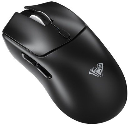 Игровая мышь AULA SC580X (черный)