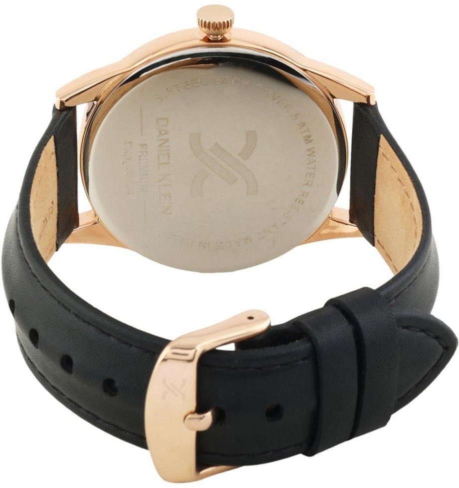 Наручные часы Daniel Klein 13312-4