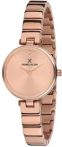 Наручные часы Daniel Klein DK11682-4