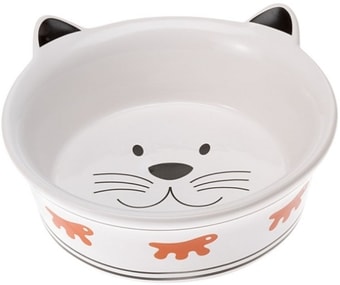Миска Ferplast Venere Large