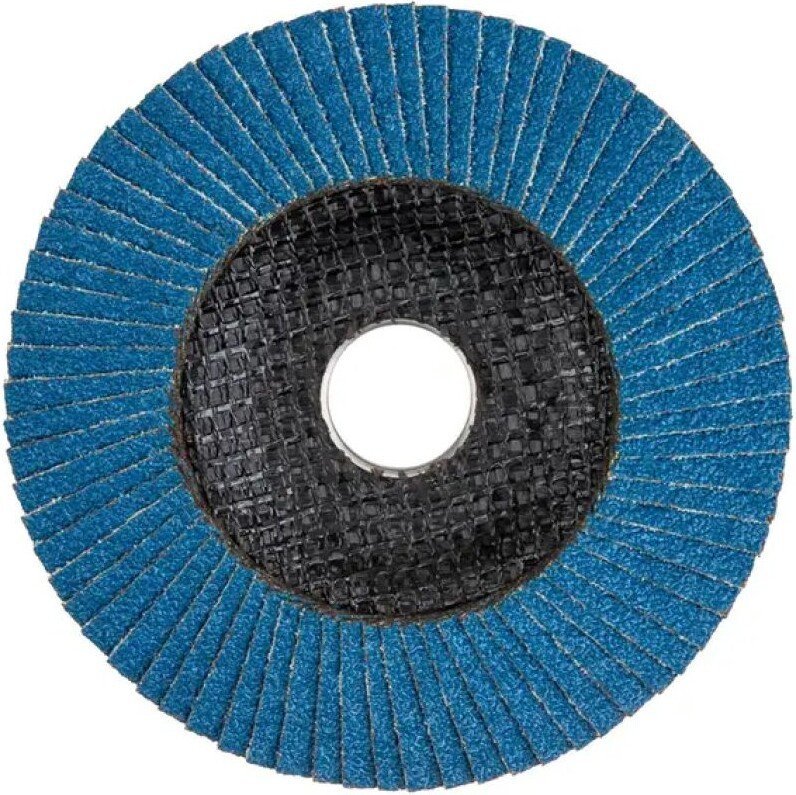 Шлифовальный круг Kranz KR-90-0016-1